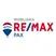 RE/MAX PAX